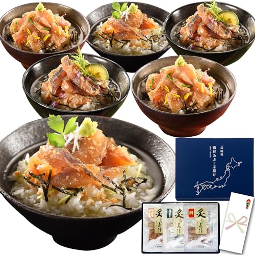 S Ε N CN Ђ 茧Y   ӂ   6H Ẑt WG4C