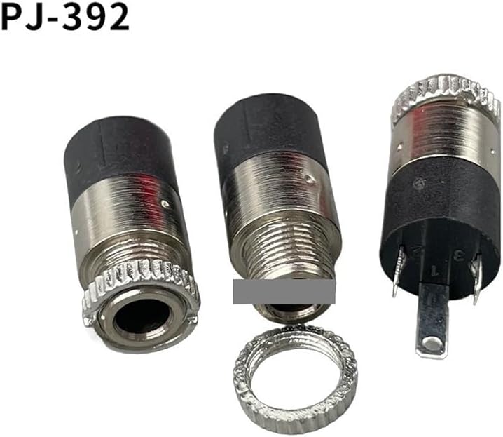 エクセル菅 ステンエクセルcbx