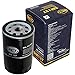 Produktbild SCT Germany Ölfilter SM 137