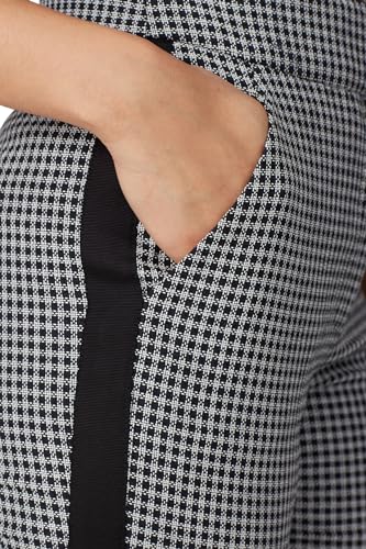 Rent the Runway Pre-Loved Gemini Printed Pants4