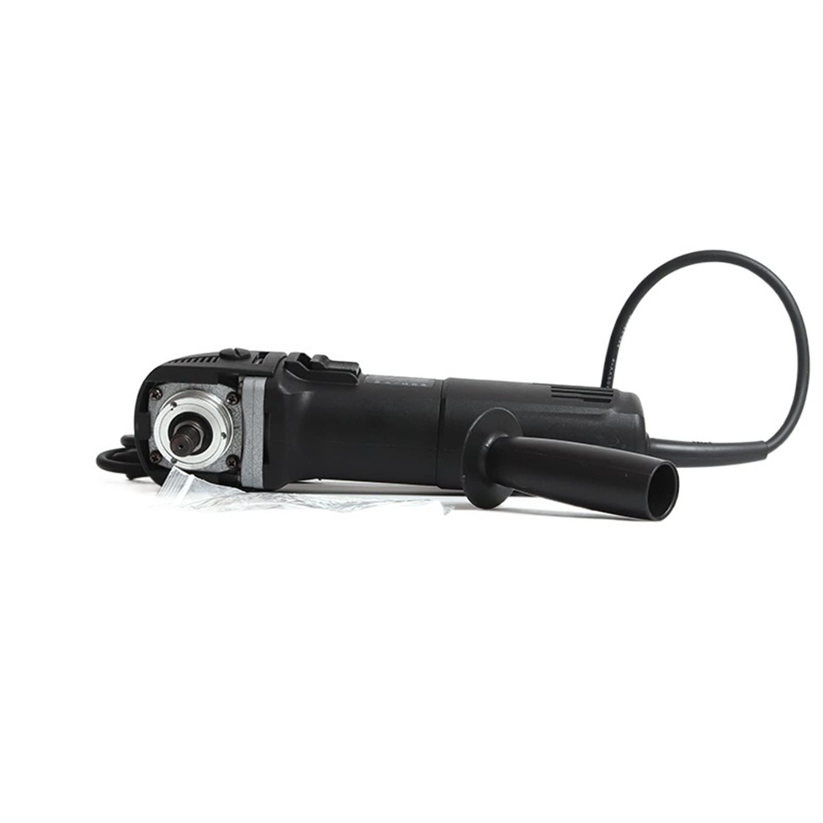 Lucidatrice per Auto Lucidatrice Automatica Tampone Rotante 220V Tampone per lucidatura Elettrico per ceretta Strumenti di lucidatura (Tensione nominale (V): 110V-130V)