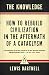 The Knowledge: How to Rebuild Civilization in the Aftermath of a Cataclysm