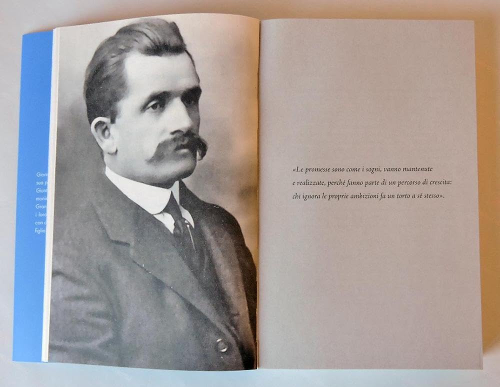 Ferdinand Porsche. Un genio capace di sognare