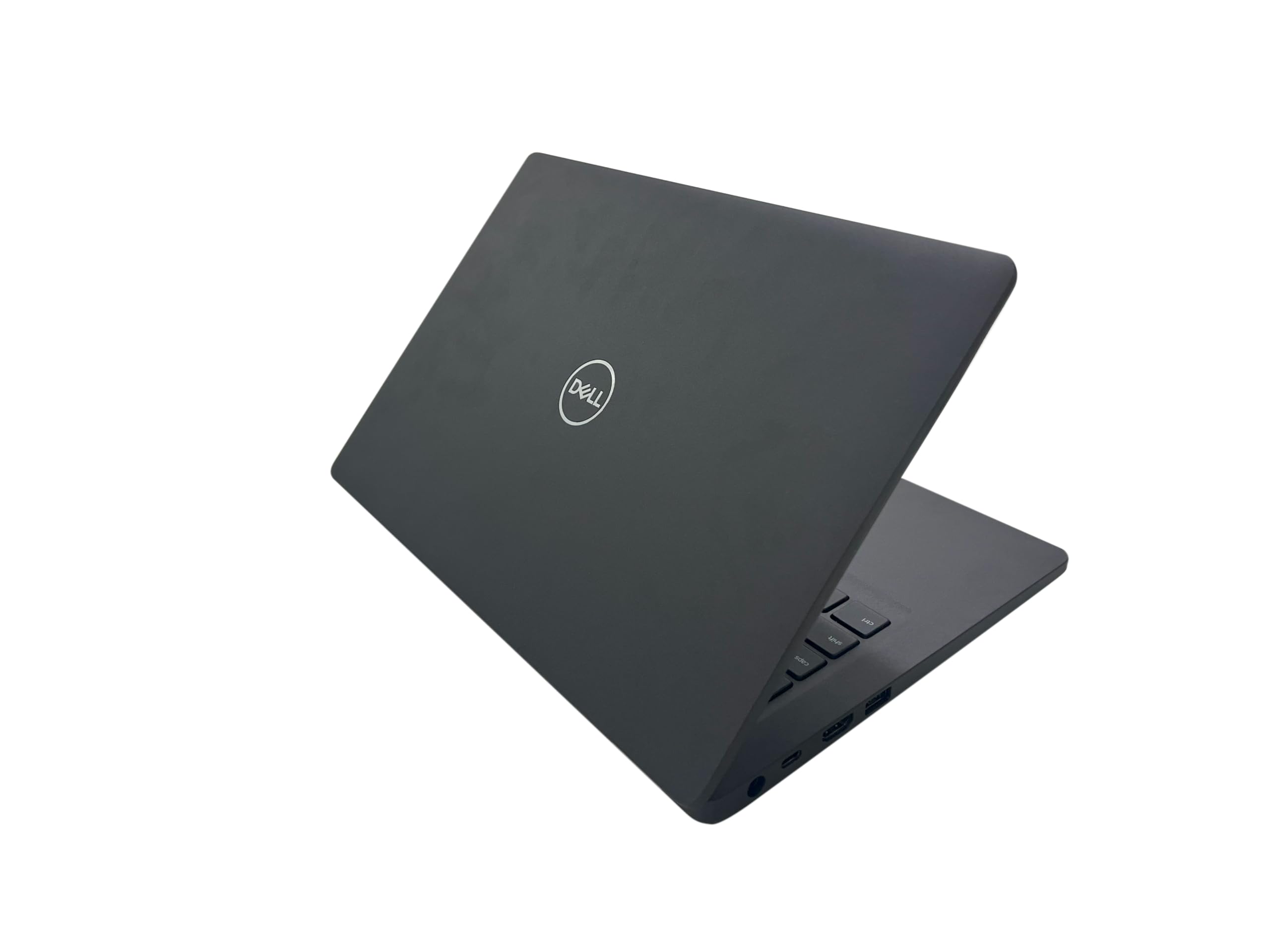 Windowsノート本体 DELL Latitude 5300 256GB 8GB Amazon.co.jp: 【整備済み品】 Dell Latitude 5300 ノート