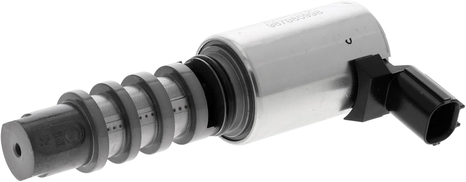 Ackoja A26-0228 Engine Variable Timing Solenoid