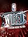 Wired: A Season inside the NBA