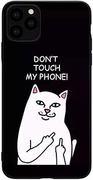 Amazon Co Jp Iphoneケースねこネコ猫ブラック黒ピンクfuck You Catおしゃれ可愛いおもしろケース面白い個性的ソフトケースtpuスマホカバー 韓国皮肉辛口 Black Iphone8 7 Se第2世代 家電 カメラ Amazon Co Jp Iphoneケースねこネコ猫ブラック黒ピンクfuck You Catおしゃれ可愛いおもしろケース面白い個性的ソフトケースtpuスマホカバー 韓国皮肉辛口 Black Iphone8 7 Se第2世代 家電 カメラ