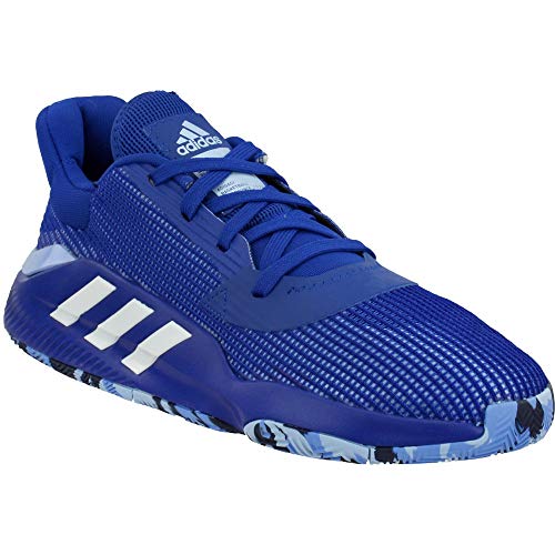 Adidas Pro Bounce Low Shoe