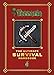Produktbild Terraria: The Ultimate Survival Handbook