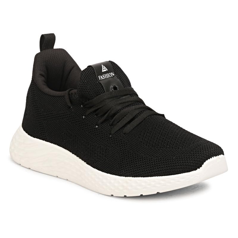 Image of OZZOH Sports Shoes for Men | Shoes for Men Running Walking,Sports Shoes for Men's