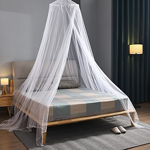 46 Best mosquito net bed canopy 2022 After 208 hours of research and