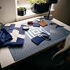 Product Photo 4