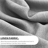 Zoom IMG-1 wlxff spessi cuscini sedili pranzo Zoom IMG-1 wlxff spessi cuscini sedili pranzo