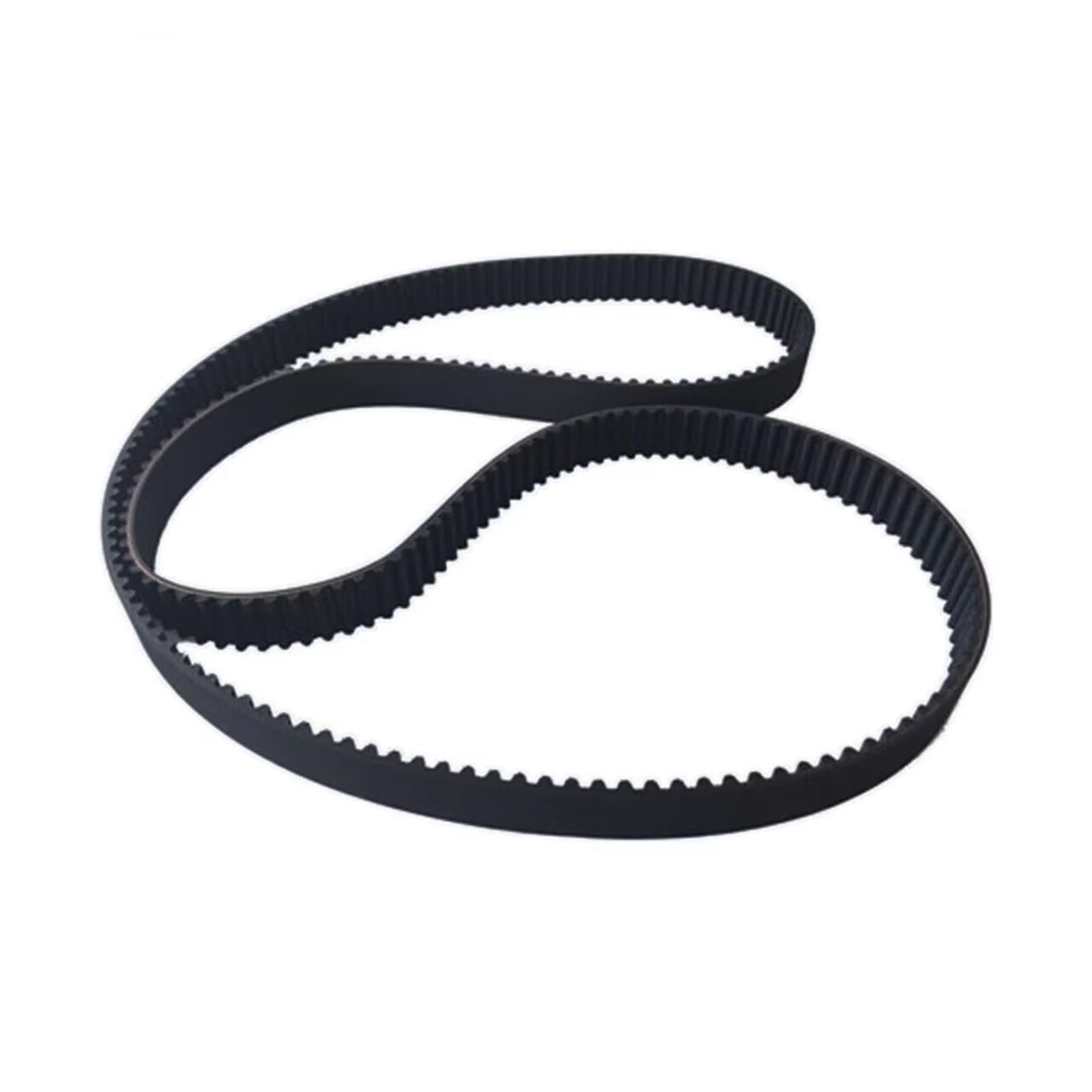 Correa de transmisión para Motocicleta 6P2-46241 para Motor fueraborda de 4 Tiempos F 200 225 250 HP 6P2-46241-02 6P2-46241-00 6P2-46241-01 18-15132 Correa de distribución Correa de distribución
