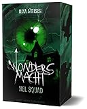 Lost Hero Publishing (Nova MD)