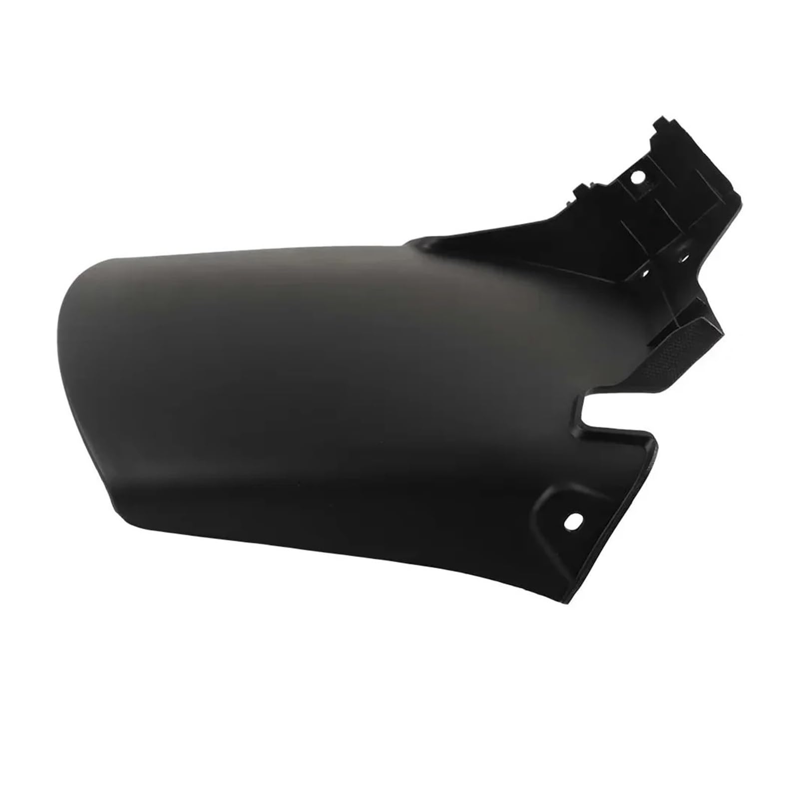 Parafango della moto Per VOGE DSX 625 DSX 625DSX DS625X DSX625 Parafango Posteriore Per Pneumatici Moto Moto paraspruzzi Copertura