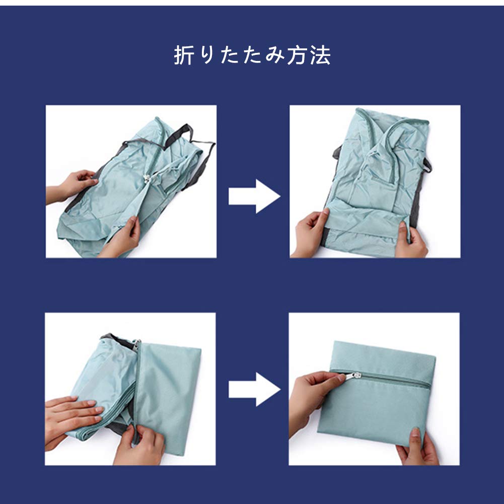 Amazon.co.jp: YZXLI キャリーカート 折りたたみ式 軽量 ハンド