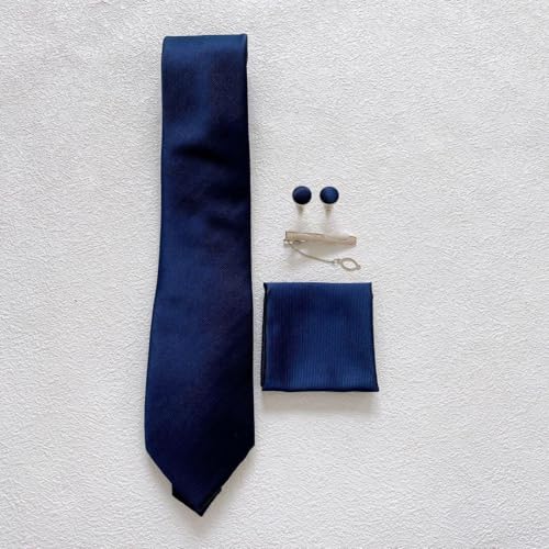 lN^C lN^Cs JtX{^ `[t 4_ v[g