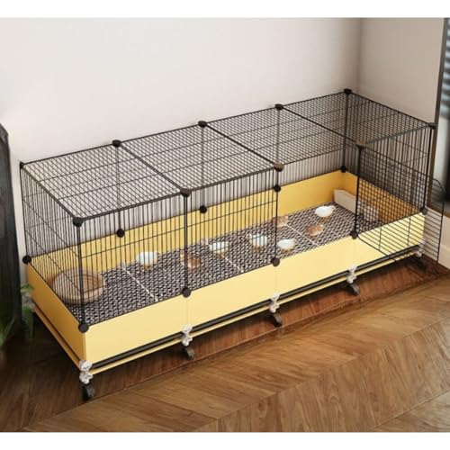 Fiozwea gCt{ÃhAA+PPfށA^{AgݗĊȒPAOł̎gpɓKĂ܂ (140*35*62cm)