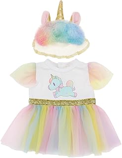 ropa baby born segunda mano