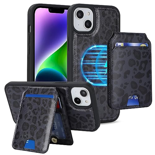 Cavor iPhone14 蒠^P[X iPhone14X}zP[XiPhone14 ^蒠 P[X iPhone14 蒠^ 񍇈 MageSafe yMageSafe Ή X}zP[X &ziPhone14 z^ Jo[ MageS