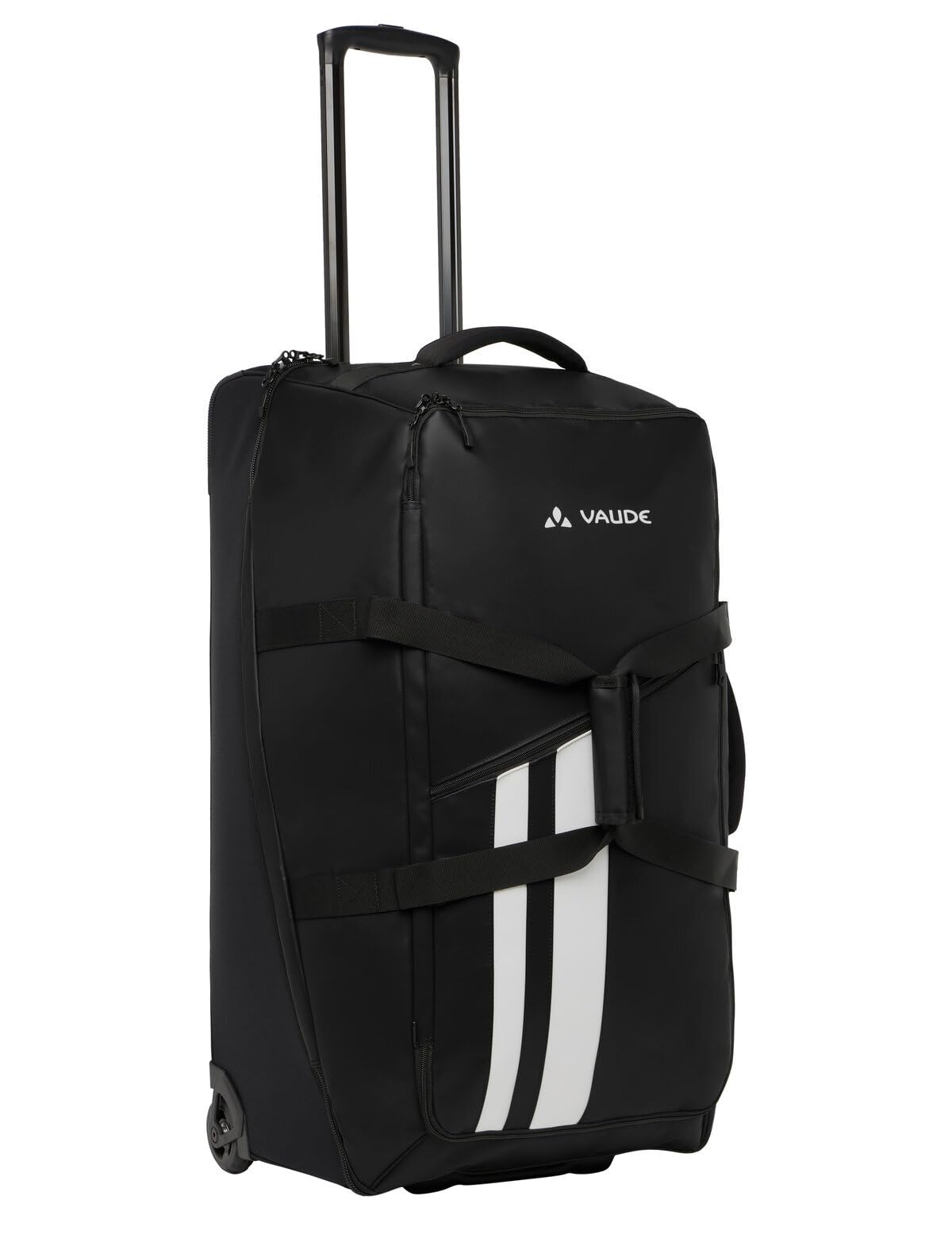 Unisex Rotuma 90 Luggage