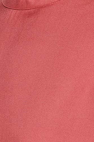 Image of Amazon Brand - Symbol Women's Regular Fit Shirt
