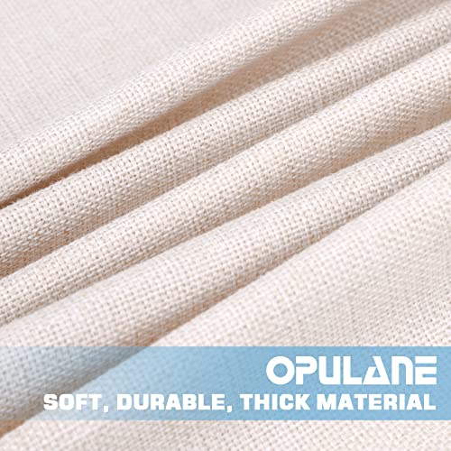 Opulane Summer Garden Flag Pineapple Welcome Yard 12X18 Inch Double Sided Small Vertical Burlap Flags Seasonal Outdoor Decor For Farmhouse Rustic Home Lawn Patio Wedding Outside #TOP6