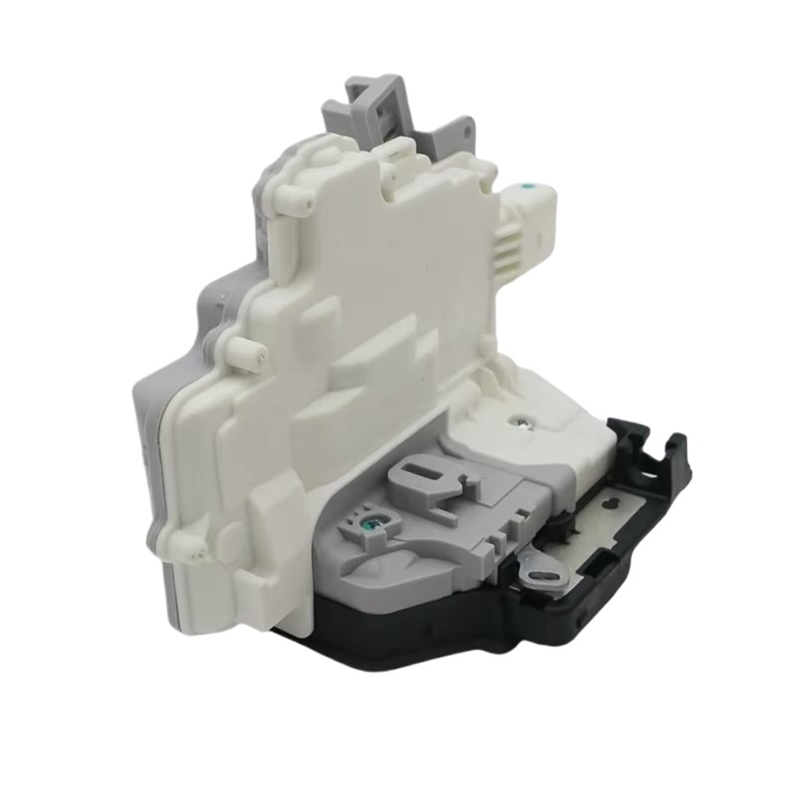 Stellmotor Für 970 Für Panamera 2010-2016 92A Für Cayenne 11-18 Vorne Hinten Links Rechts Türschloss Antrieb 8K0839015A 8J1837016B 8J1837015B Türschloss Zentralverriegelung(Rear Left)