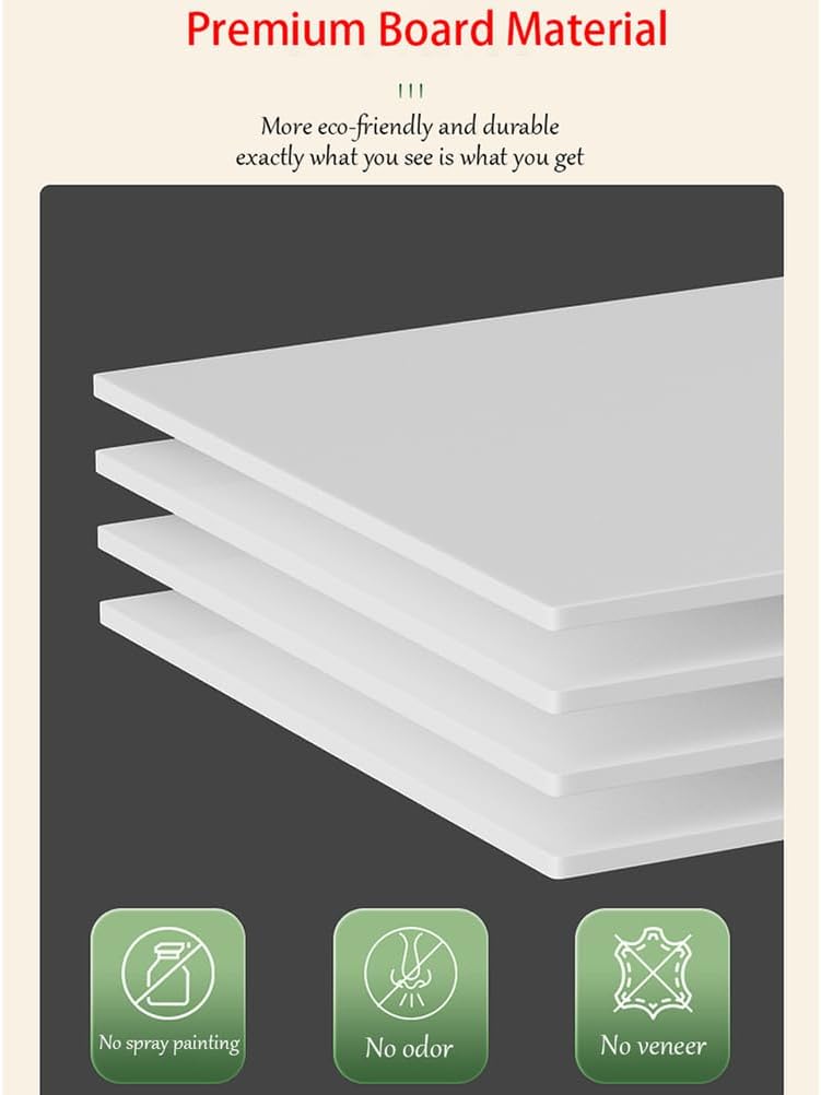 Wood Heating Radiator Cover Heater Covers for Radiators Shelf with Shelf Space White Steam Heater Guard Household MDF Cabinet Punch-Free Installation Living Room Hallway,White,L60*H70*W15