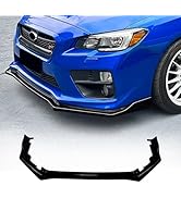 Amazon | BlissBalance スバル WRX S4 STI VAG VAB型 2014-2021