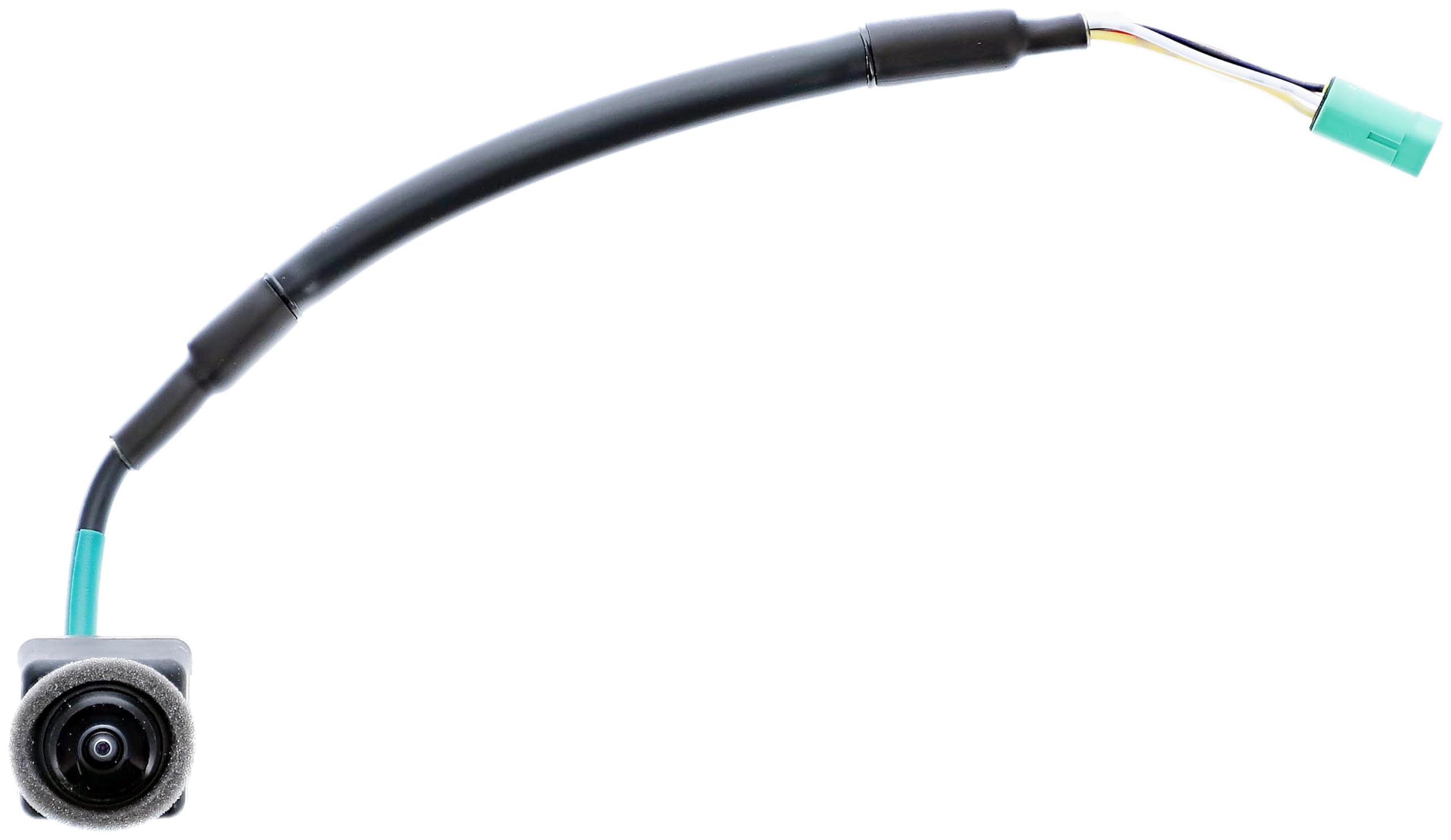 NC Backup Alarm 2I6629 for Caterpillar CAT DC12V-80V 105DB