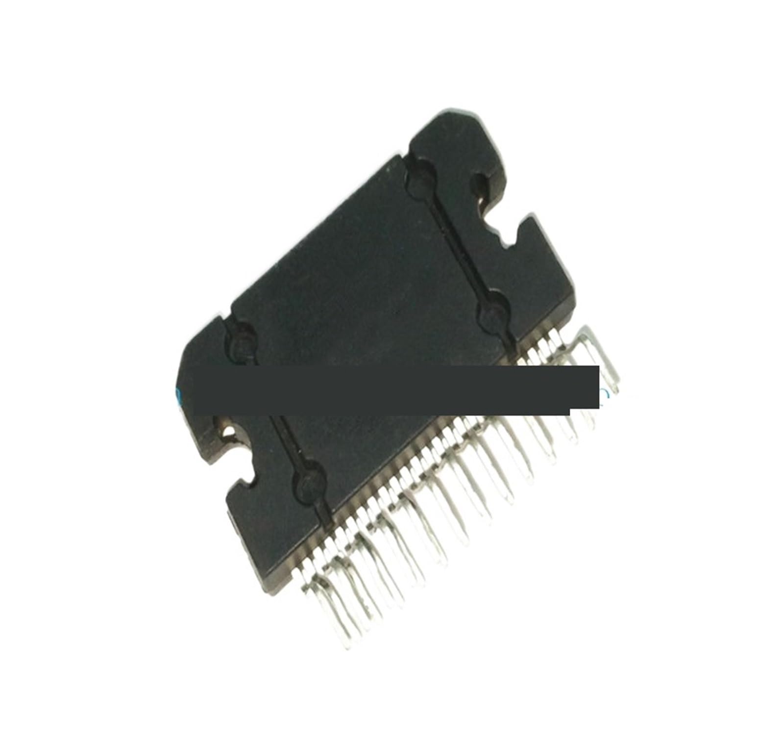TB2929AHQ CHIP integrado de potencia para proyectos de electrónica 2