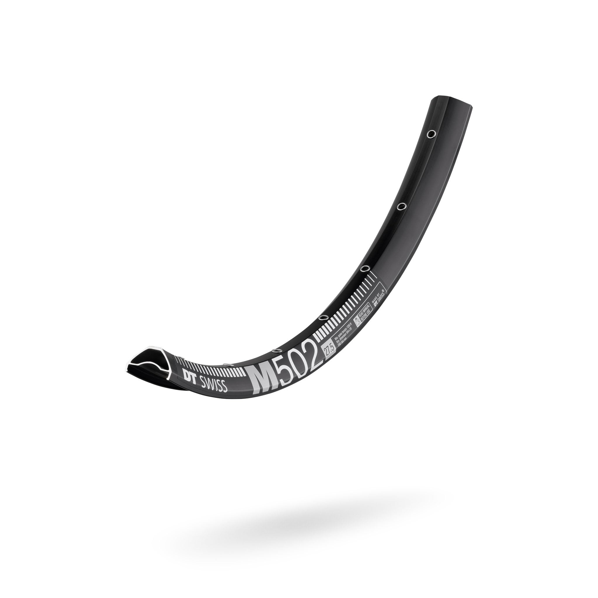 DT Swiss M 502 29