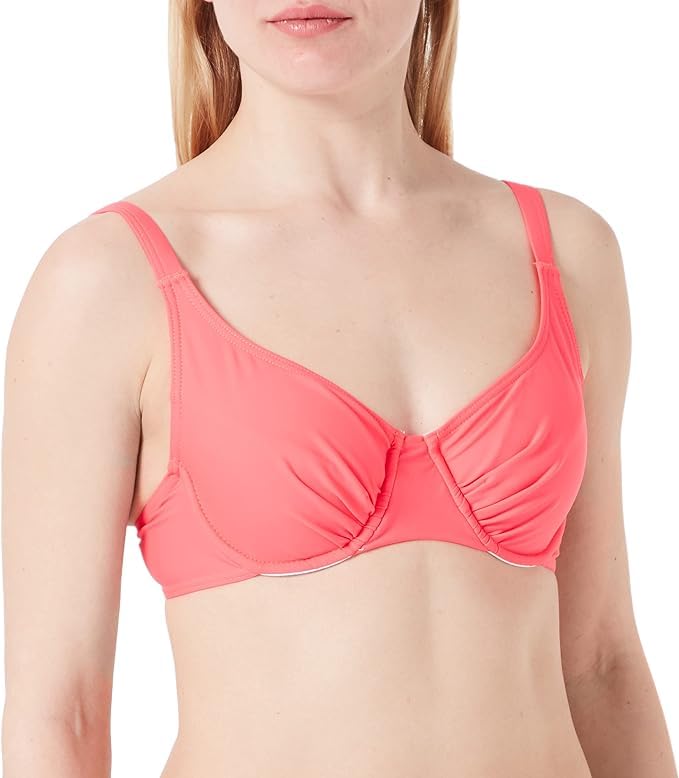 Nettoyeur haute pression 209 C05 T42 pour éliminer la mousse sans effort