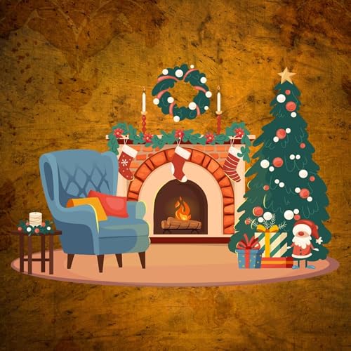 Ep. 13 &ndash; Come Charles Dickens Invent&ograve; il Natale Moderno