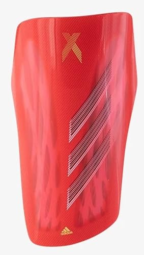 adidas Espinilleras de la X League