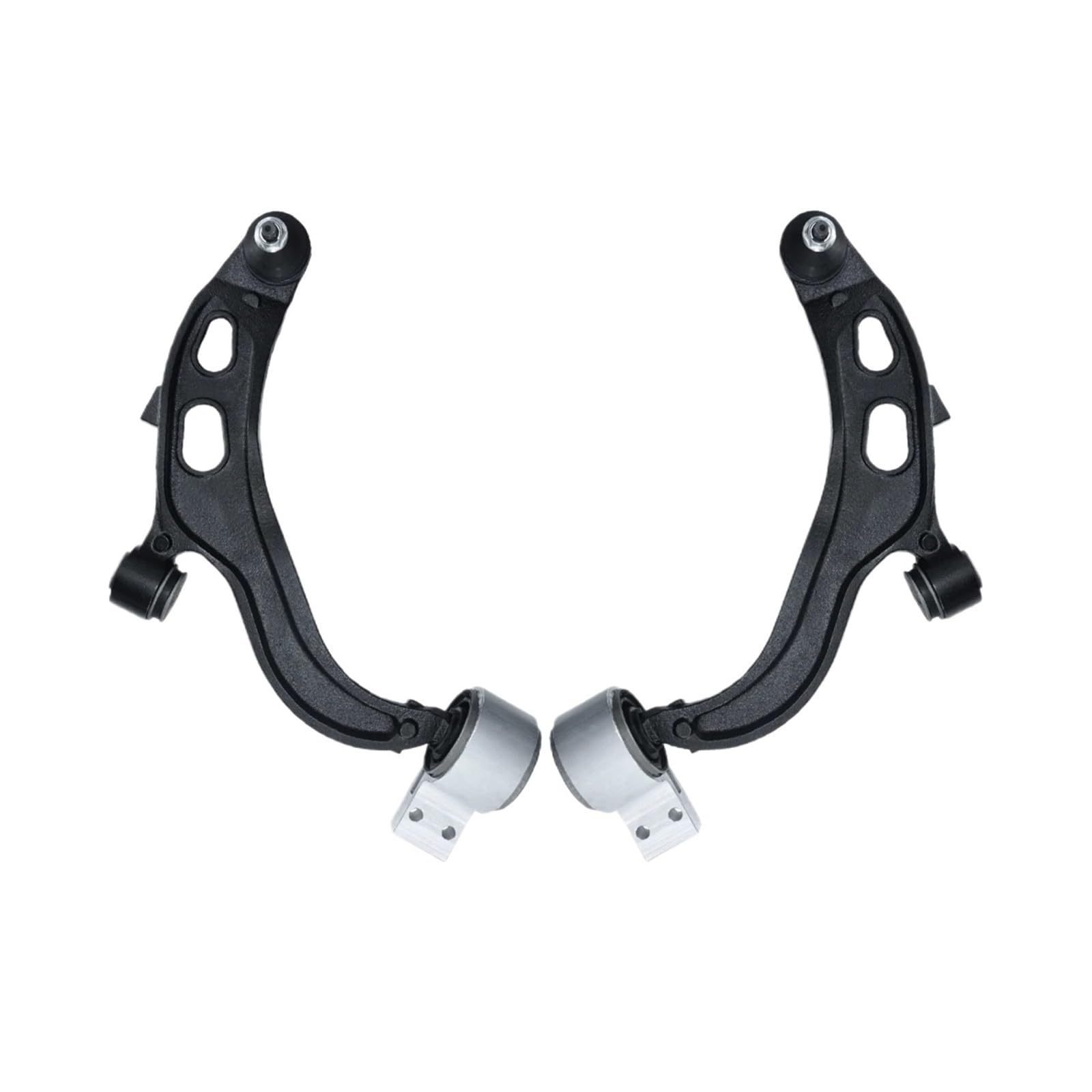 Bras de commande de suspension de qualité supérieure BA5Z3079A pour Lincoln MKS - 6