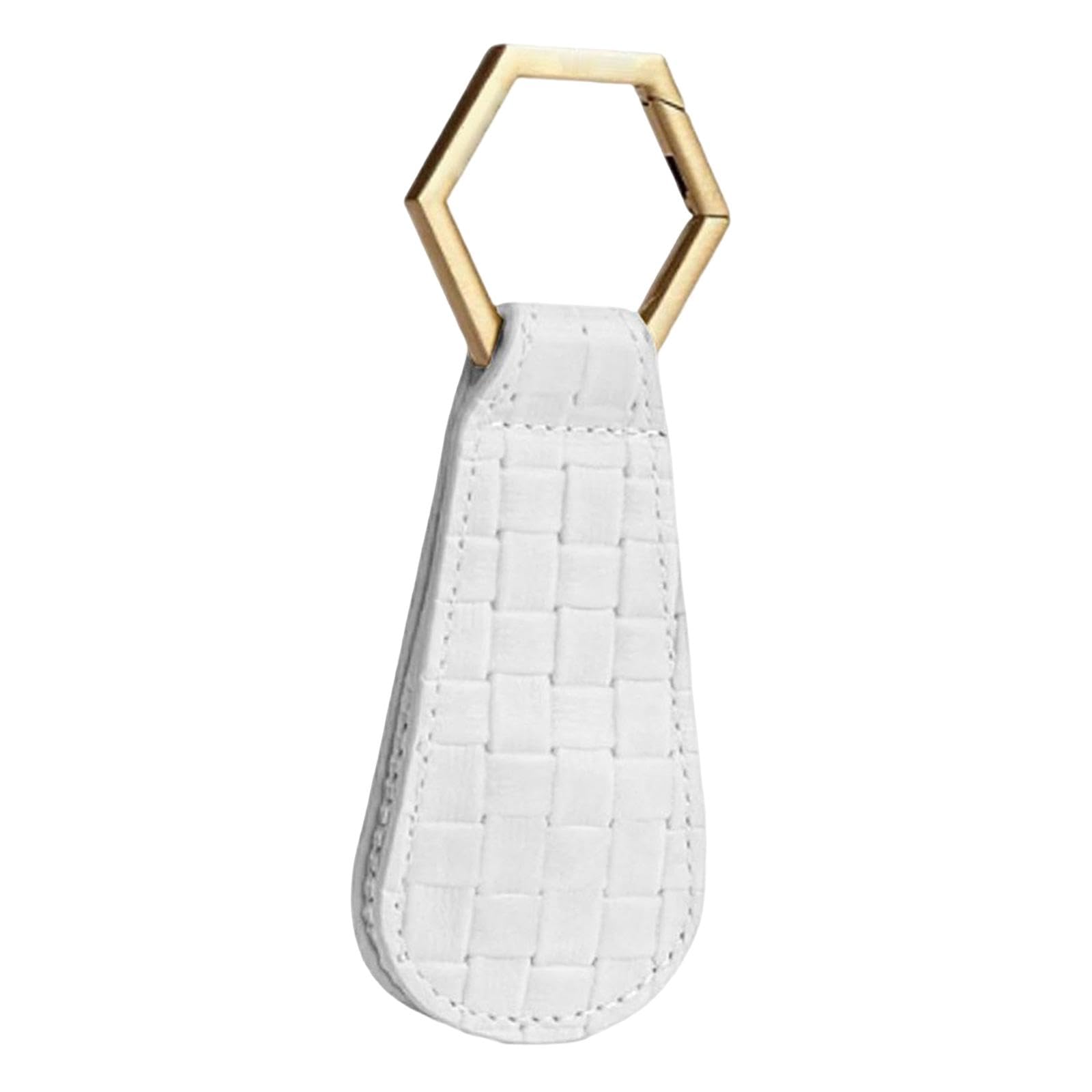 Hat Clip for Travel On Bag Caps Retainer Clip Sun Hat Holder Travel Accessory White-image-26