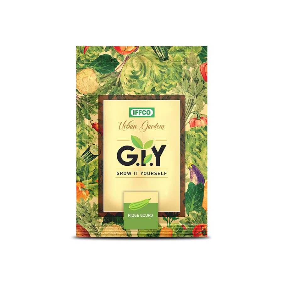 See full amazon price history chart for IFFCO Urban Gardens - Ridge Gourd 10gm, 80 Seeds - GIY Seeds for Home Gardening & Kitchen - Torai Beej IFFCO Urban Gardens - Ridge Gourd 10gm, 80 Seeds - GIY Seeds for Home Gardening & Kitchen - Torai Beej (B0D9H2L2XS) Amazon Price History, Amazon Price Tracker