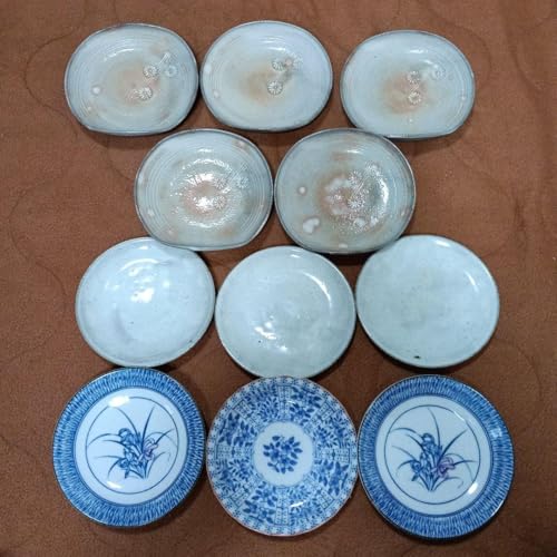 青い花模様の不規則形皿 90214667.jpg?auto=format, 青い花模様の不規則形皿 90214667.jpg?auto=format,