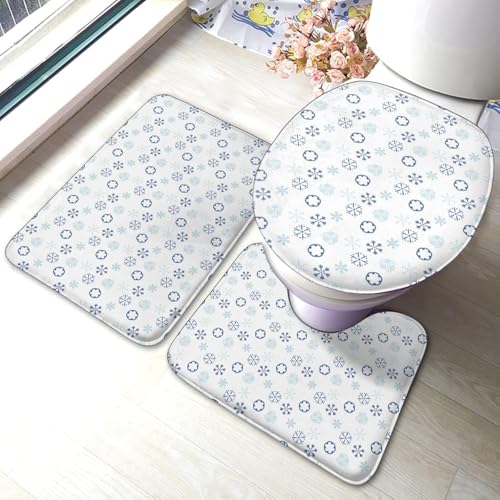 gC}bg Zbg 3_  ̌ }bg gCWJo[ U^ O^ gC}bg Zbg ~ z  h ֊ӂJo[ ƒp zep