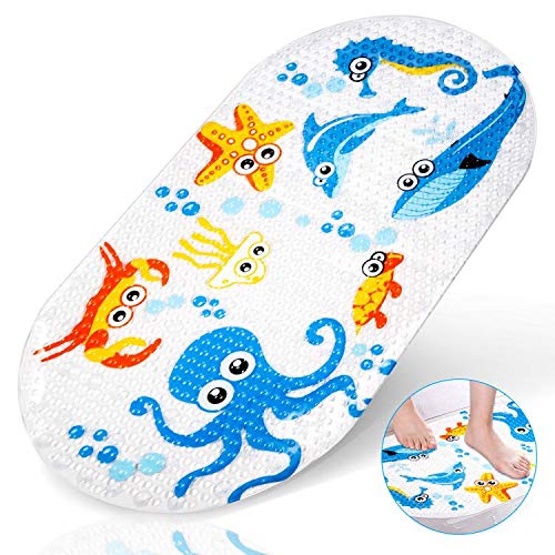 Alfombrillas para Ducha