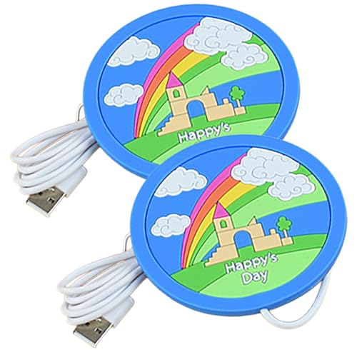 CAWKAY JbvR[X^[ 2Zbg hNEH[}[ USBd ۉ ItBX fXN ƒ rO  q v[g (Ƃ)