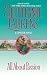 All About Passion (Cynster Book 7)
