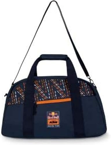 Miniatura 2 de BOLSO DEPORTIVO RED BULL KTM TWIST
