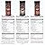10-42 BBQ Variety Pack Barbecue Dry Rub Seasoning Set - Southern BBQ Taste 3 Pack - for Ribs, Chicken, Brisket, Chicken Wings, Pork and More - Made in USA