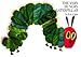 ING0399208534 - VERY HUNGRY CATERPILLAR HC