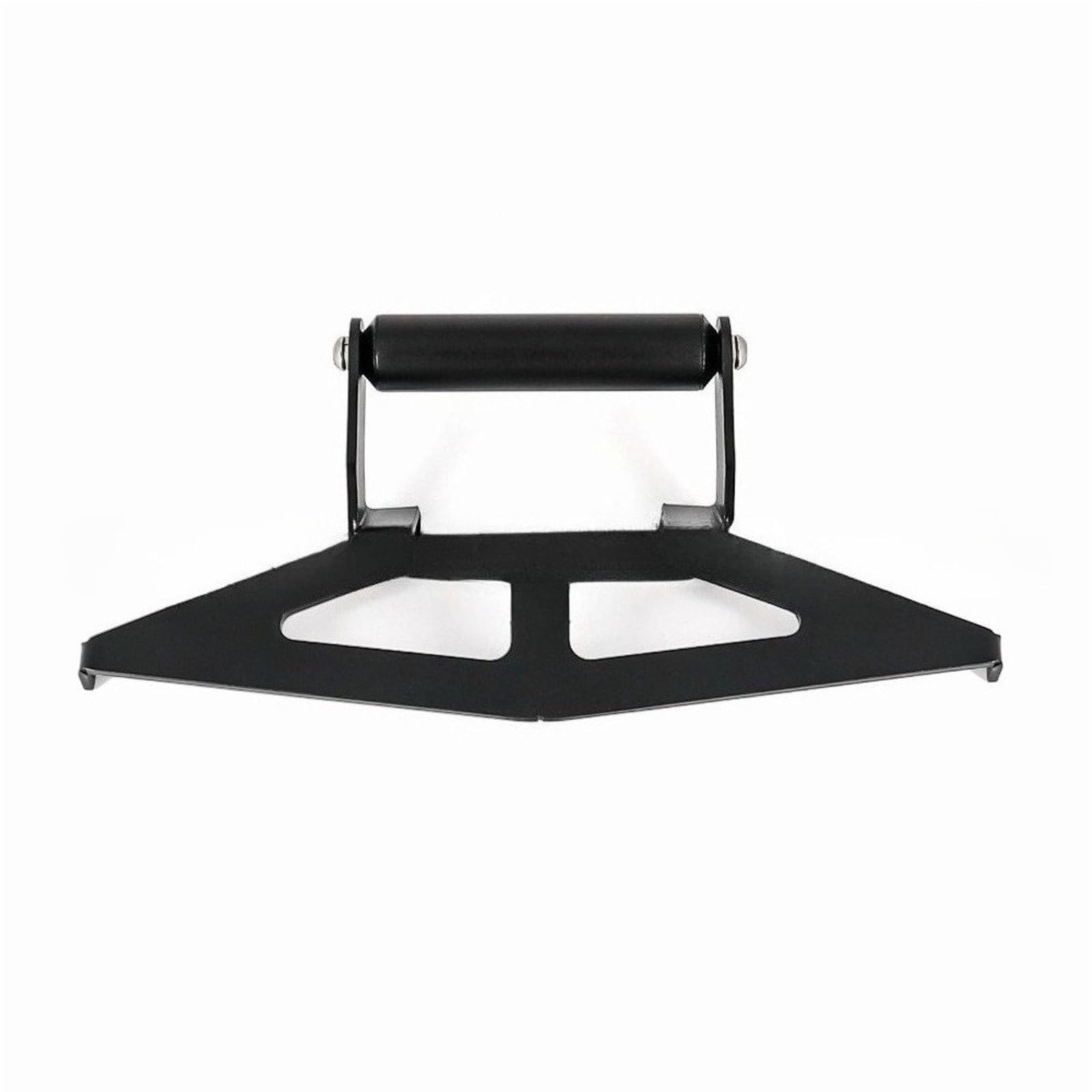 LXrgJs for VFR1200X 2016-2020 GPS Motorcycle Navigaton Bracket Support