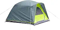 Barraca Amazonia 4 Pessoas Coleman